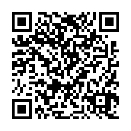 QR code for DBD 664