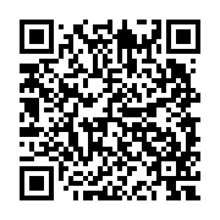 QR code for DBD 697