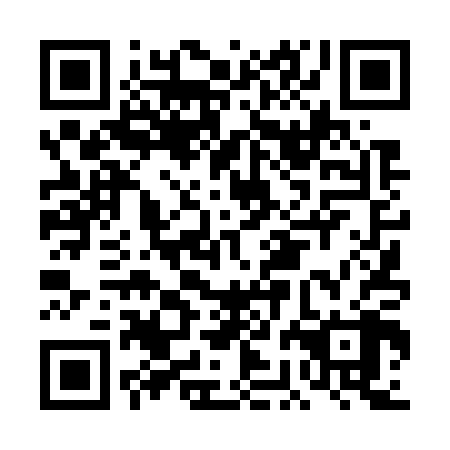 QR code for DBD 708