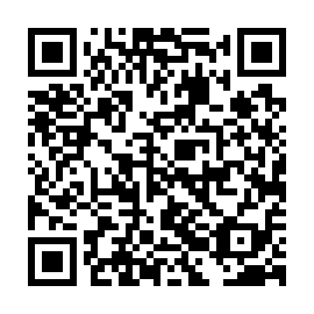 QR code for DBD 719