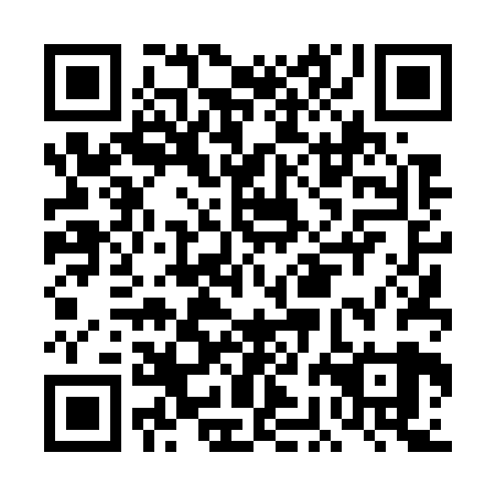 QR code for DBD 729