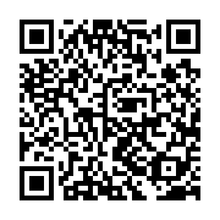 QR code for DBD 759