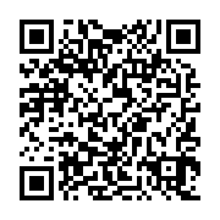 QR code for DBD 803