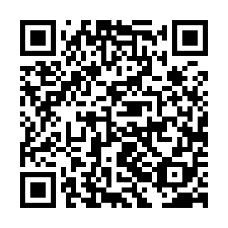 QR code for DBD 958