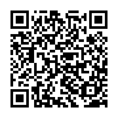 QR code for DBD040