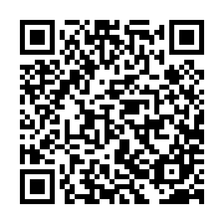 QR code for DBD087