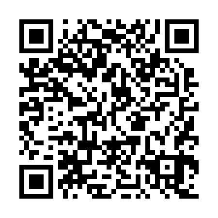 QR code for DBD263
