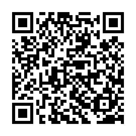 QR code for DBD422