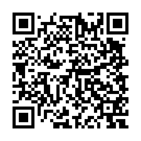 QR code for plate DBD 450