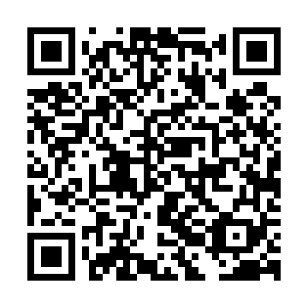 QR code for DBD569