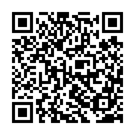 QR code for DBD662