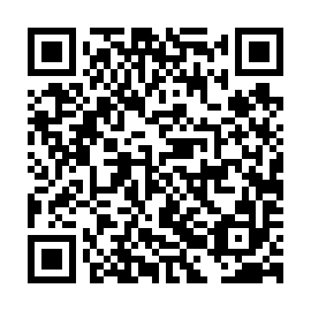 QR code for DBD692