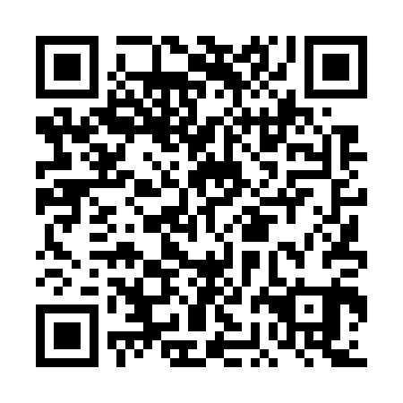 QR code for plate DBD 701