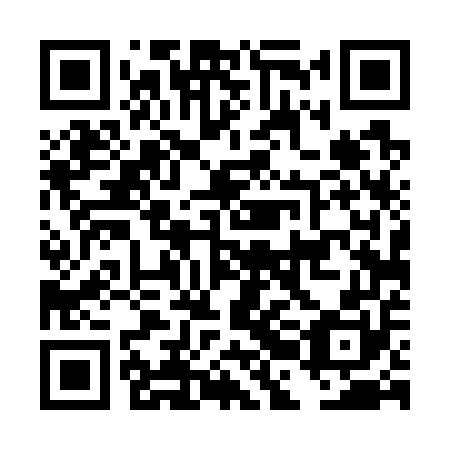 QR code for plate DBD 750