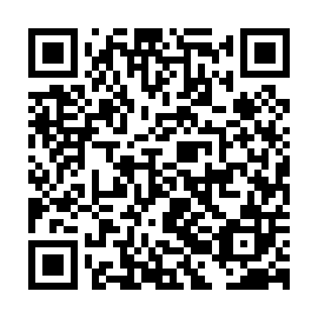 QR code for DBE 002