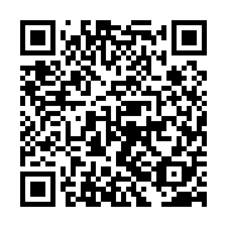 QR code for DBE 108