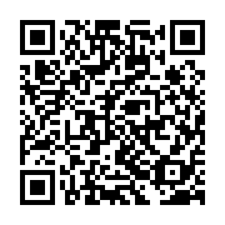 QR code for DBE 118