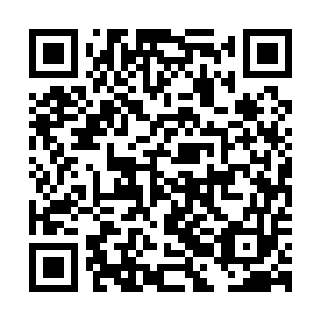 QR code for DBE 153