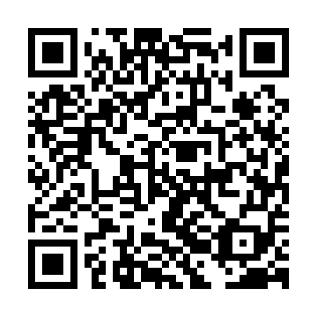 QR code for DBE 159