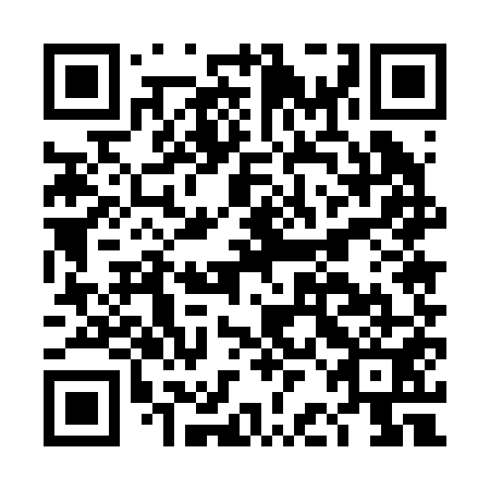 QR code for DBE 251