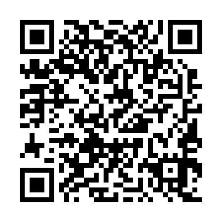 QR code for DBE 255
