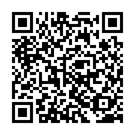 QR code for DBE 328