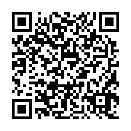 QR code for DBE 366