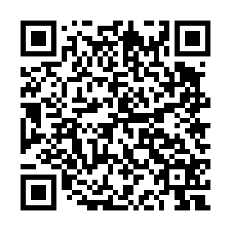 QR code for DBE 424