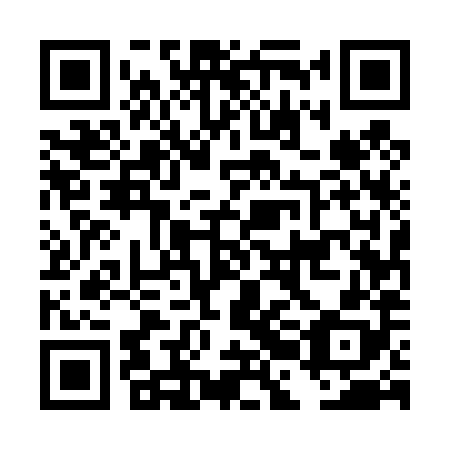 QR code for DBE 488