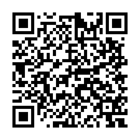 QR code for DBE 514
