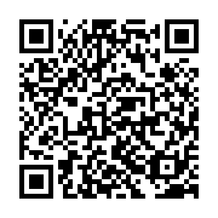 QR code for DBE 811