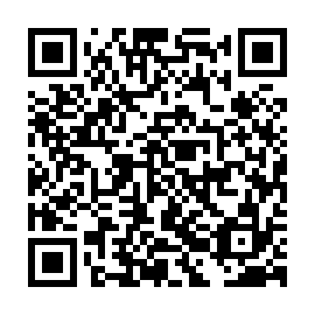 QR code for DBE 832