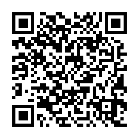 QR code for DBE 833