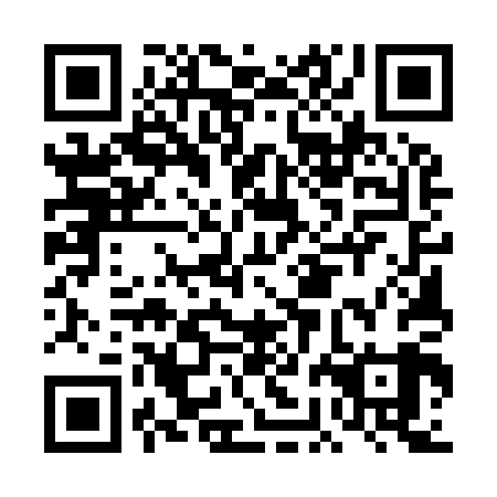 QR code for DBE 909