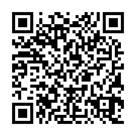 QR code for DBE 922