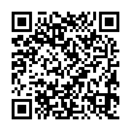 QR code for DBE 971