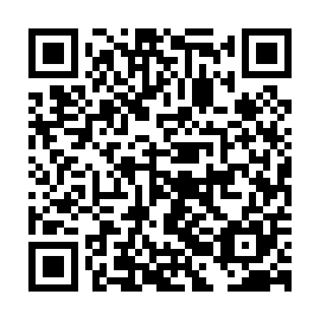 QR code for DBE005