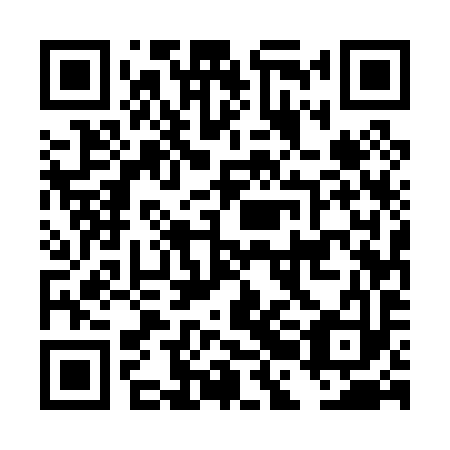 QR code for DBE093