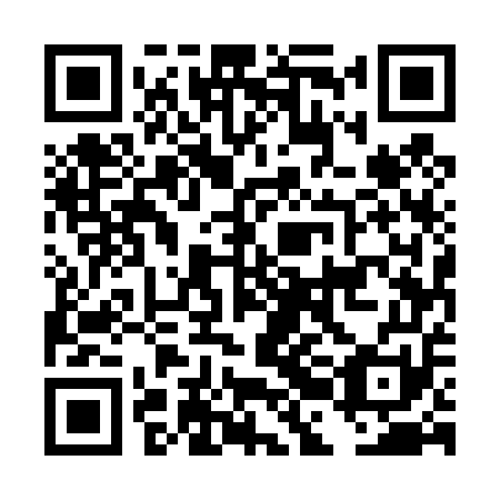 QR code for DBE451