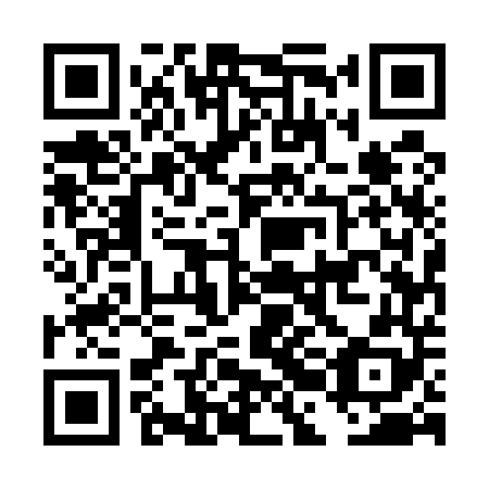 QR code for DBE548