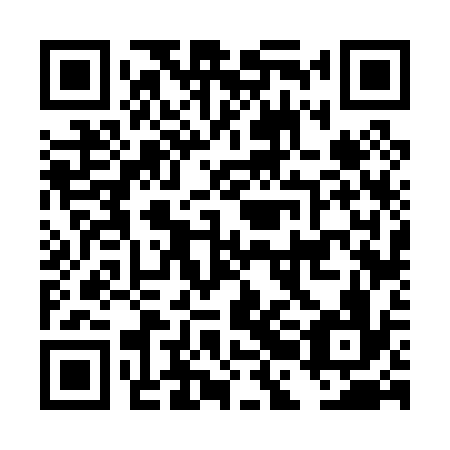 QR code for DBF 036