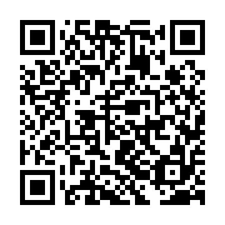 QR code for DBF 112