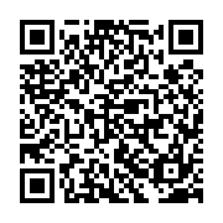 QR code for DBF 537