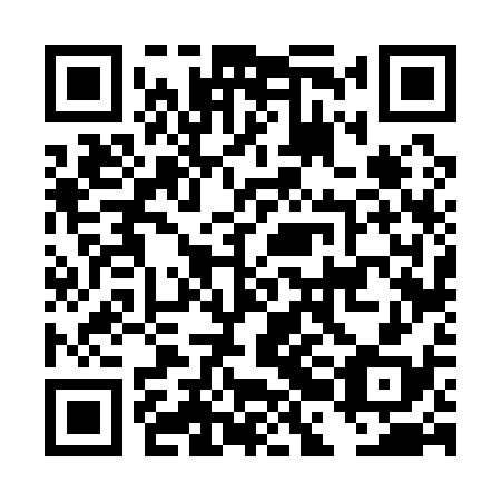 QR code for DBF138