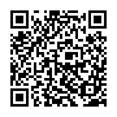 QR code for DBF243