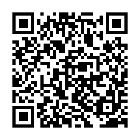 QR code for DBF292