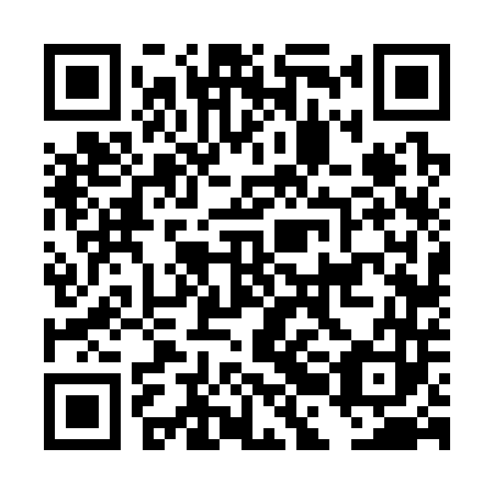 QR code for DBF343