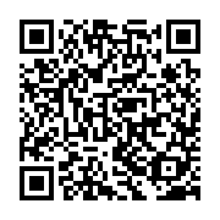 QR code for DBF349