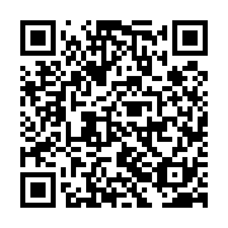 QR code for plate DBF 531