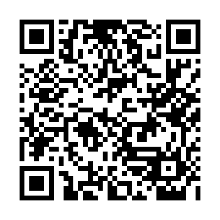 QR code for plate DBF 576